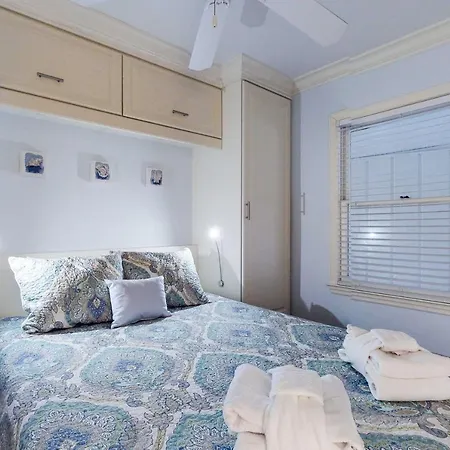 Breakers Oceanfront Getaway With Amazing View And Pool Villa Hilton Head Island Exterior photo